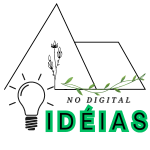 ideiasnodigital.com