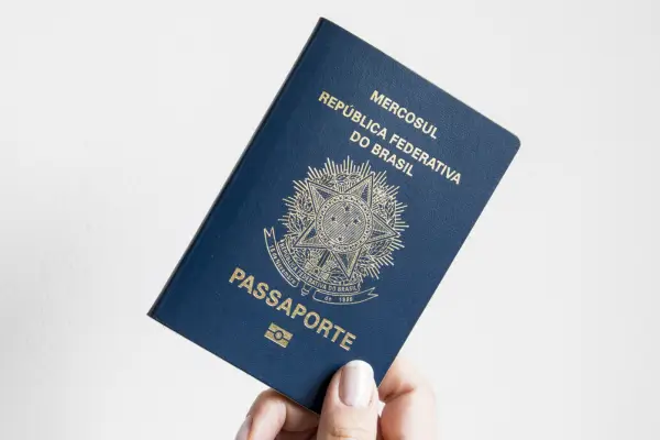 Documento necessário para tirar o passaporte: O que levar?