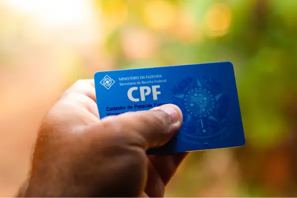 Criar conta Gov.br com CPF: Passo a Passo Completo