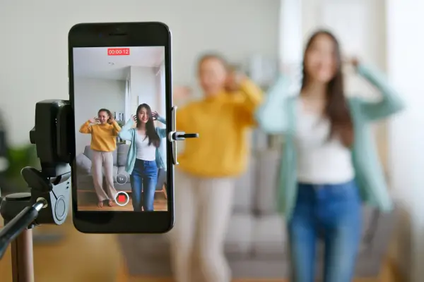 Como Monetizar o TikTok: Guia Completo Para Ganhar Dinheiro na Plataforma