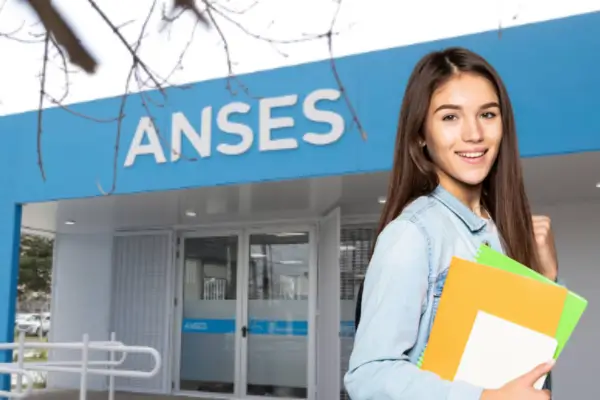 Anses progresar: Como solicitar o pagamento da Bolsa Progresar em 2025