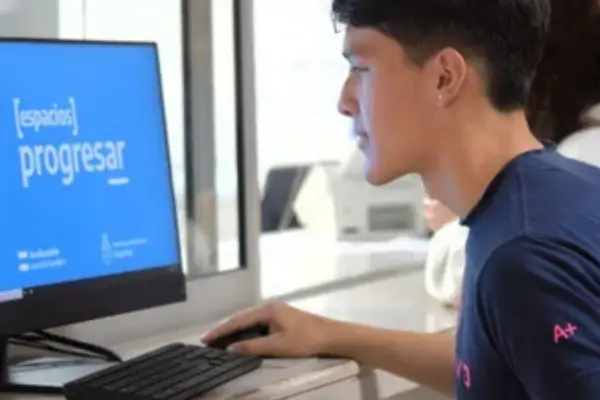 Becas Progresar 2025: Como saber o resultado e garantir seu pagamento