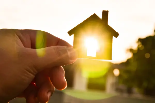 Novas Regras Minha Casa Minha Vida: O Que Mudou em 2025?