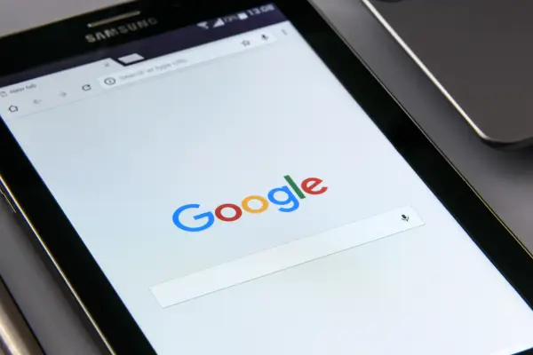 Como recuperar senha do Gmail da Conta do Google Meu Negócio e Criar Perfil da Empresa no Google