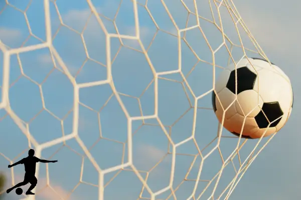 Ingressos Copa do Mundo 2026 começam a ser vendidos em setembro de 2025