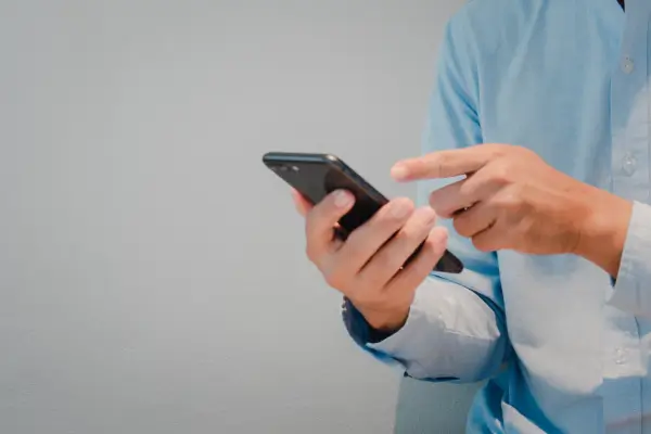 Passo A Passo Como Fazer Cadastramento Gov Em minutos!