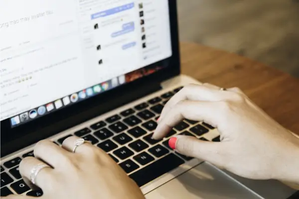 Do Zero ao Sucesso Local: Passo a Passo Para Atrair Mais Clientes Pelo Facebook