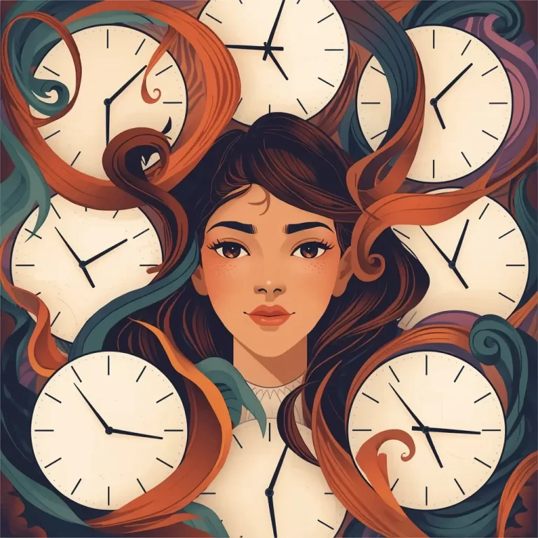 Lei Da Atração: Horas Iguais Significado Espiritual 